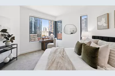 280 Spear Street #10C, San Francisco, CA 94105 - Photo 45