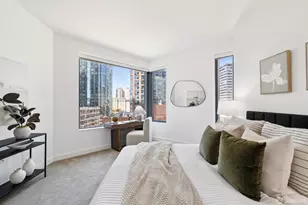 280 Spear St, San Francisco, CA 94105 - Photo 45