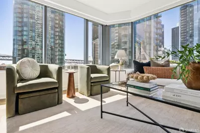 280 Spear Street #10C, San Francisco, CA 94105 - Photo 21