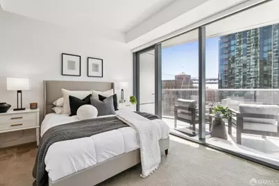 280 Spear Street #10C, San Francisco, CA 94105 - Photo 29