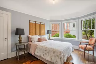 100 Pacheco St, San Francisco, CA 94116 - Photo 15