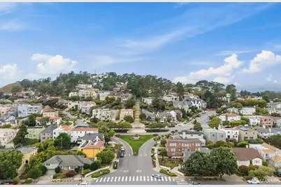 100 Pacheco Street, San Francisco, CA 94116 - Photo 33