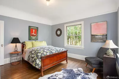 100 Pacheco Street, San Francisco, CA 94116 - Photo 17