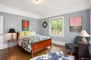 100 Pacheco St, San Francisco, CA 94116 - Photo 17