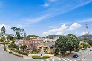 100 Pacheco St, San Francisco, CA 94116 - Photo 29