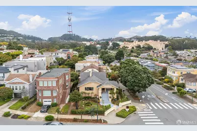 100 Pacheco Street, San Francisco, CA 94116 - Photo 31