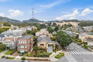 100 Pacheco St, San Francisco, CA 94116 - Photo 31
