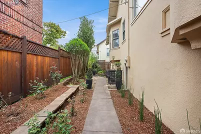 100 Pacheco Street, San Francisco, CA 94116 - Photo 25