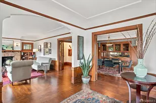 100 Pacheco St, San Francisco, CA 94116 - Photo 3