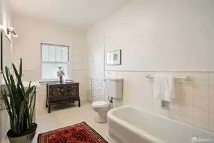 100 Pacheco St, San Francisco, CA 94116 - Photo 19