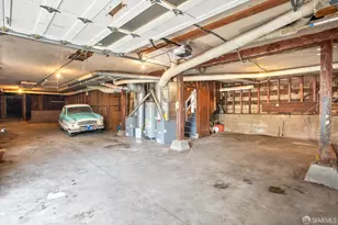 100 Pacheco St, San Francisco, CA 94116 - Photo 27