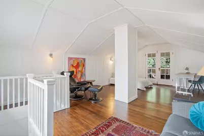 100 Pacheco Street, San Francisco, CA 94116 - Photo 21