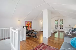 100 Pacheco St, San Francisco, CA 94116 - Photo 21