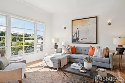 103 Tiffany Avenue, San Francisco, CA 94110 - Photo 11