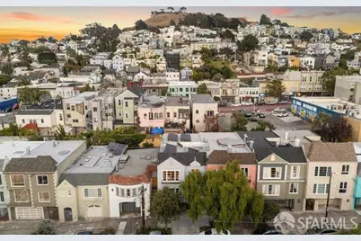 103 Tiffany Avenue, San Francisco, CA 94110 - Photo 47