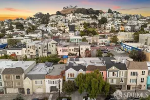 103 Tiffany Ave, San Francisco, CA 94110 - Photo 47