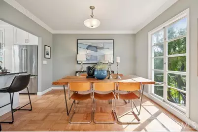103 Tiffany Avenue, San Francisco, CA 94110 - Photo 15