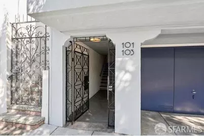 103 Tiffany Avenue, San Francisco, CA 94110 - Photo 3