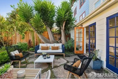 103 Tiffany Avenue, San Francisco, CA 94110 - Photo 39