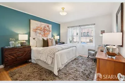 103 Tiffany Avenue, San Francisco, CA 94110 - Photo 29