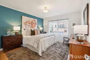 103 Tiffany Ave, San Francisco, CA 94110 - Photo 29