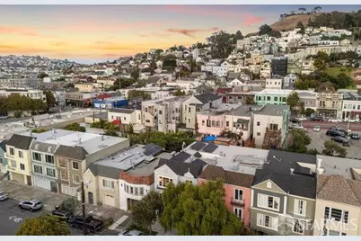 103 Tiffany Avenue, San Francisco, CA 94110 - Photo 49