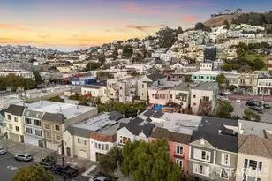103 Tiffany Ave, San Francisco, CA 94110 - Photo 49