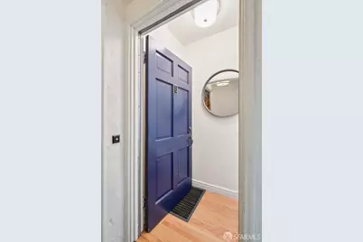 103 Tiffany Avenue, San Francisco, CA 94110 - Photo 5