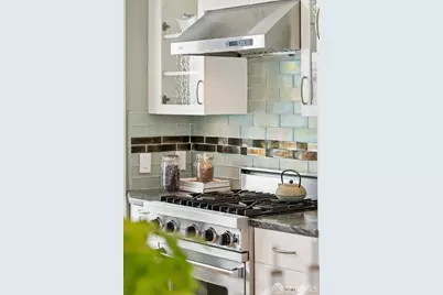 103 Tiffany Avenue, San Francisco, CA 94110 - Photo 23
