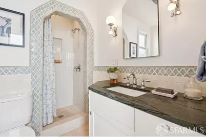103 Tiffany Avenue, San Francisco, CA 94110 - Photo 33