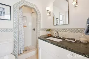 103 Tiffany Ave, San Francisco, CA 94110 - Photo 33