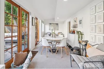 103 Tiffany Avenue, San Francisco, CA 94110 - Photo 37