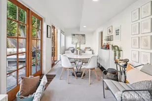 103 Tiffany Ave, San Francisco, CA 94110 - Photo 37