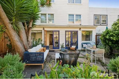 103 Tiffany Avenue, San Francisco, CA 94110 - Photo 43