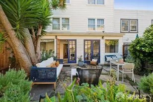 103 Tiffany Ave, San Francisco, CA 94110 - Photo 43