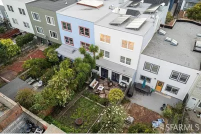 103 Tiffany Avenue, San Francisco, CA 94110 - Photo 51