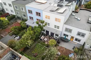 103 Tiffany Ave, San Francisco, CA 94110 - Photo 51