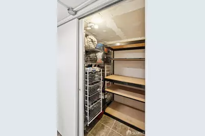 103 Tiffany Avenue, San Francisco, CA 94110 - Photo 45