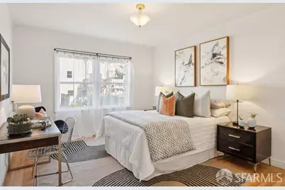 103 Tiffany Avenue, San Francisco, CA 94110 - Photo 31
