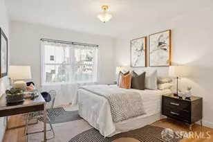 103 Tiffany Ave, San Francisco, CA 94110 - Photo 31