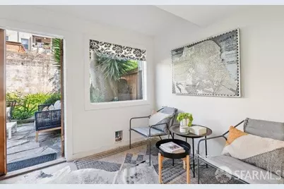 103 Tiffany Avenue, San Francisco, CA 94110 - Photo 35