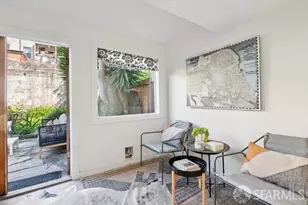 103 Tiffany Ave, San Francisco, CA 94110 - Photo 35