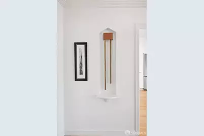 103 Tiffany Avenue, San Francisco, CA 94110 - Photo 7