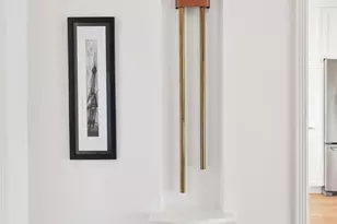 103 Tiffany Ave, San Francisco, CA 94110 - Photo 7
