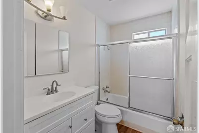 436 San Felipe Avenue, San Bruno, CA 94066 - Photo 21
