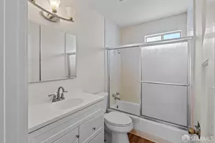 436 San Felipe Ave, San Bruno, CA 94066 - Photo 21