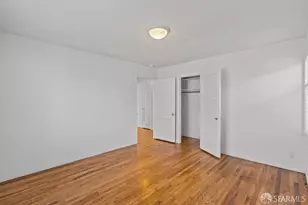 436 San Felipe Ave, San Bruno, CA 94066 - Photo 11