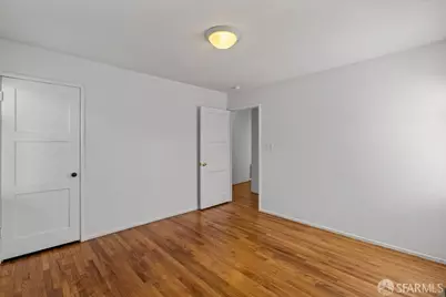 436 San Felipe Avenue, San Bruno, CA 94066 - Photo 19