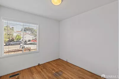 436 San Felipe Avenue, San Bruno, CA 94066 - Photo 13