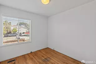 436 San Felipe Ave, San Bruno, CA 94066 - Photo 13